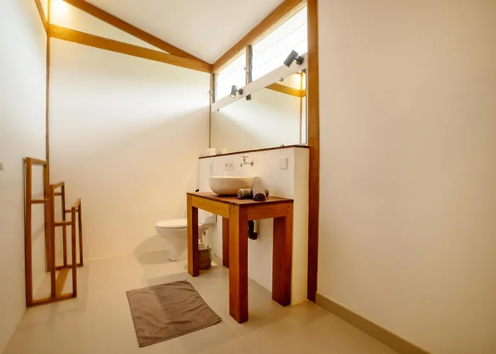 Musa (adults Only) Villa *