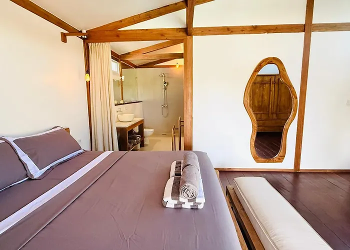 Villa Musa (adults Only)