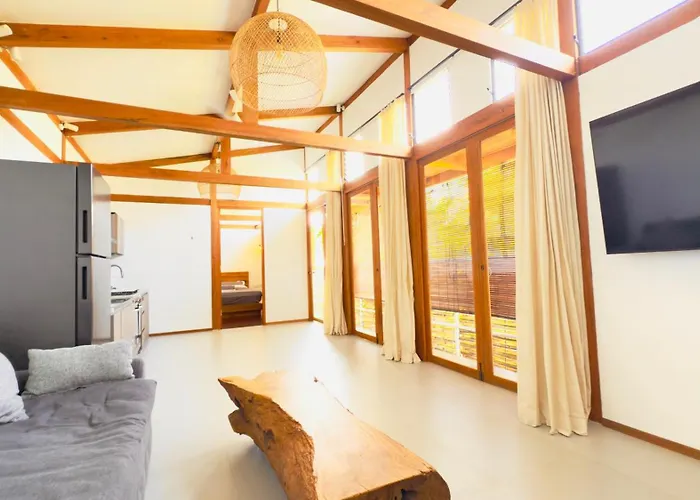 Musa (adults Only) Villa *