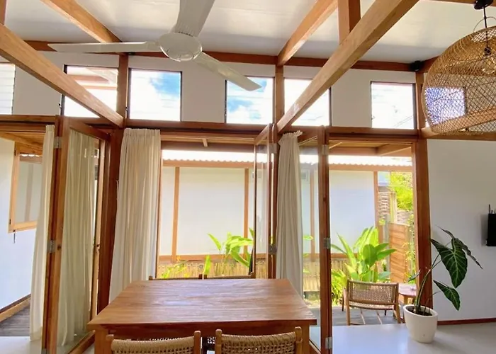 Villa Musa (adults Only)
