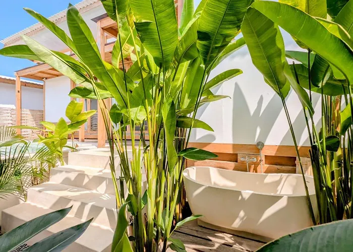 Villa Musa (adults Only) Uluwatu