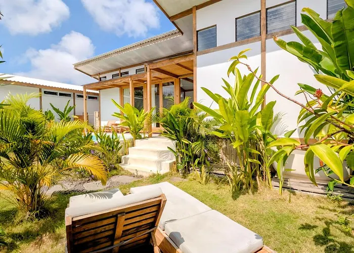 Musa (adults Only) * Uluwatu